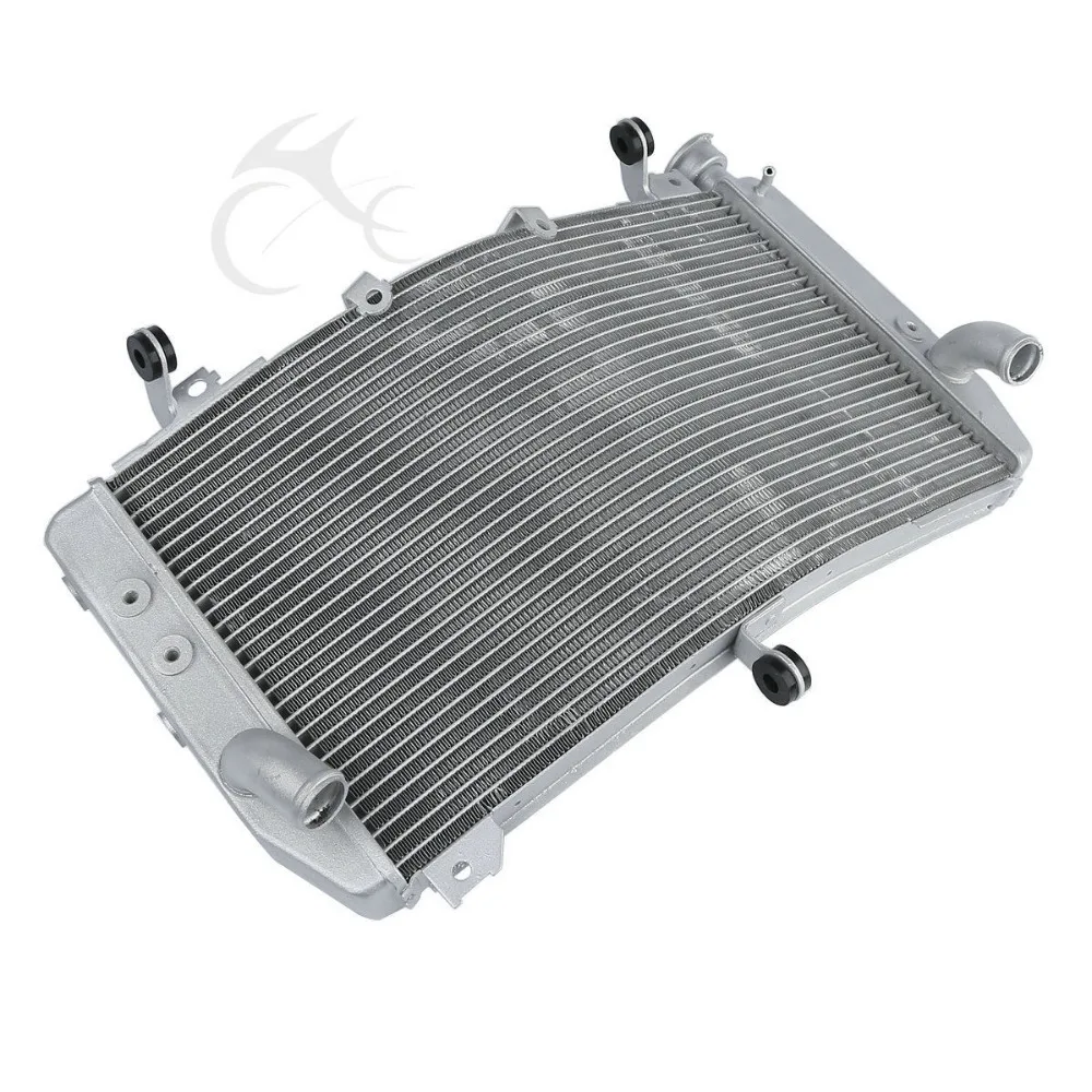 Motorcycle Radiator Cooling For Yamaha YZF-R1 R1 YZFR1M 2015-2020 YZF R1S 2016-2018
Motorcycle Radiator Cooling For Yamaha YZF-R1 R1 YZFR1M 2015-2020 YZF R1S 2016-2018