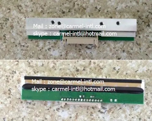 Новая совместимая печатающая головка DIG I SM500 SM-500 MK4V2 термальная печатающая головка 80 мм 26 Pin печатающая головка для электронного баланса
Новая совместимая печатающая головка DIG I SM500 SM-500 MK4V2 термальная печатающая головка 80 мм 26 Pin печатающая головка для электронного баланса