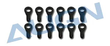 Genuine Align T-REX 450 L / SE / V2 / PRO Ball Link H45045 Original Align trex 450 Spare parts Free Shipping with Tracking
Genuine Align T-REX 450 L / SE / V2 / PRO Ball Link H45045 Original Align trex 450 Spare parts Free Shipping with Tracking