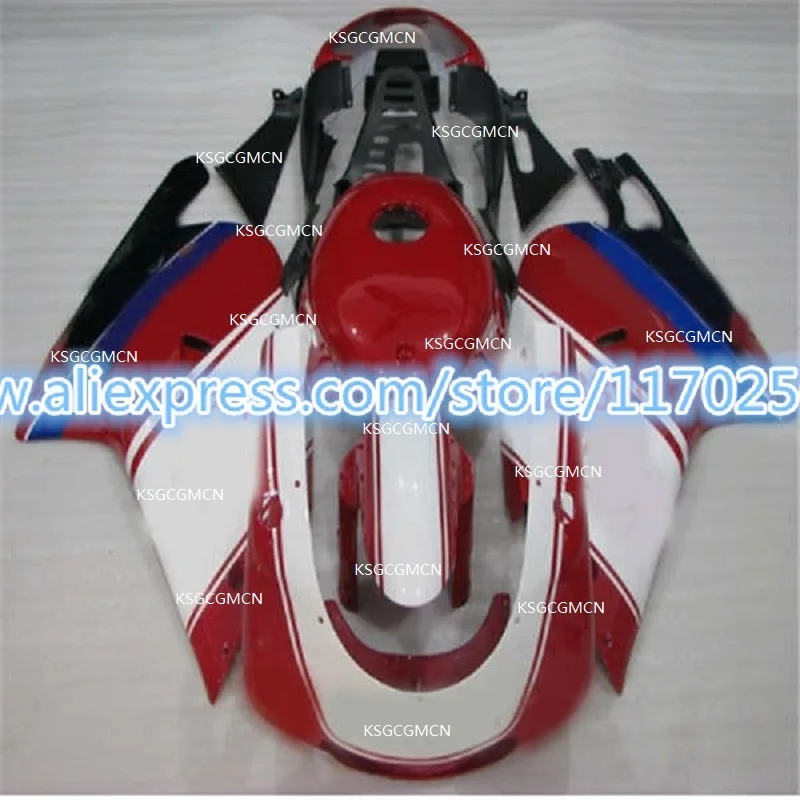 Injection Body For Aprilia RS-125 06 07 08 09 10 11 red White Black RS-125 RS 125 2006 2007 2008 2009 2010 2011 Fairing
Injection Body For Aprilia RS-125 06 07 08 09 10 11 red White Black RS-125 RS 125 2006 2007 2008 2009 2010 2011 Fairing
