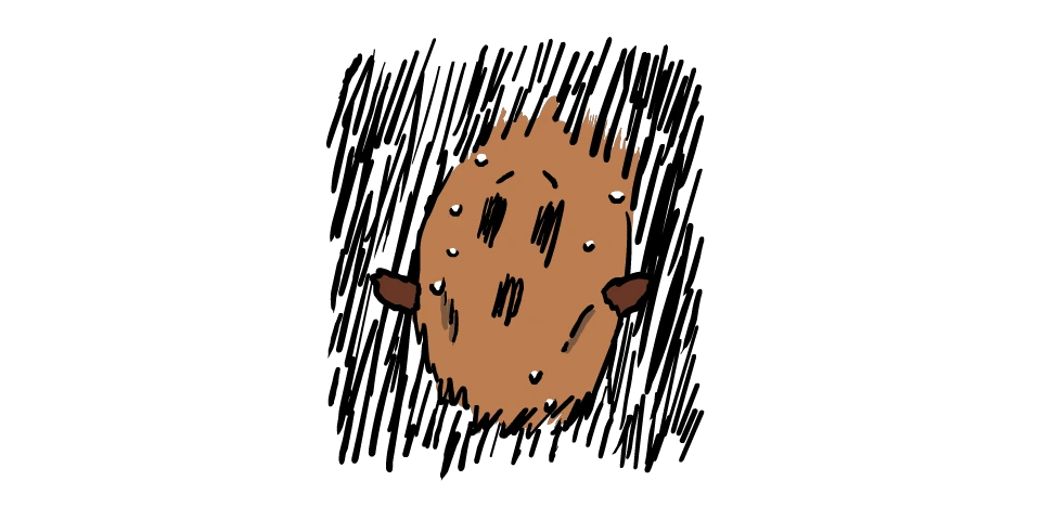 9494837208_1908901334