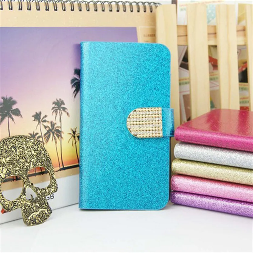 Luxury Bling Glitter Flip PU Leather Cover Case For ZTE Blade X7 Blade Z7 V6 D6 T660 T663 5.0"Full Protector Original Skin Cover
Luxury Bling Glitter Flip PU Leather Cover Case For ZTE Blade X7 Blade Z7 V6 D6 T660 T663 5.0"Full Protector Original Skin Cover