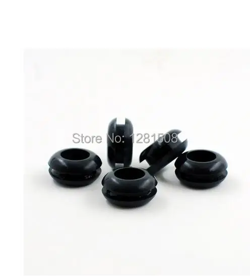10 PCS/lot Airlock Grommet for Airlock On Homebrew Beer Mead Wine Fermenter Lid 3-Piece Airlock FOR HOME BREW Beer wine
10 PCS/lot Airlock Grommet for Airlock On Homebrew Beer Mead Wine Fermenter Lid 3-Piece Airlock FOR HOME BREW Beer wine