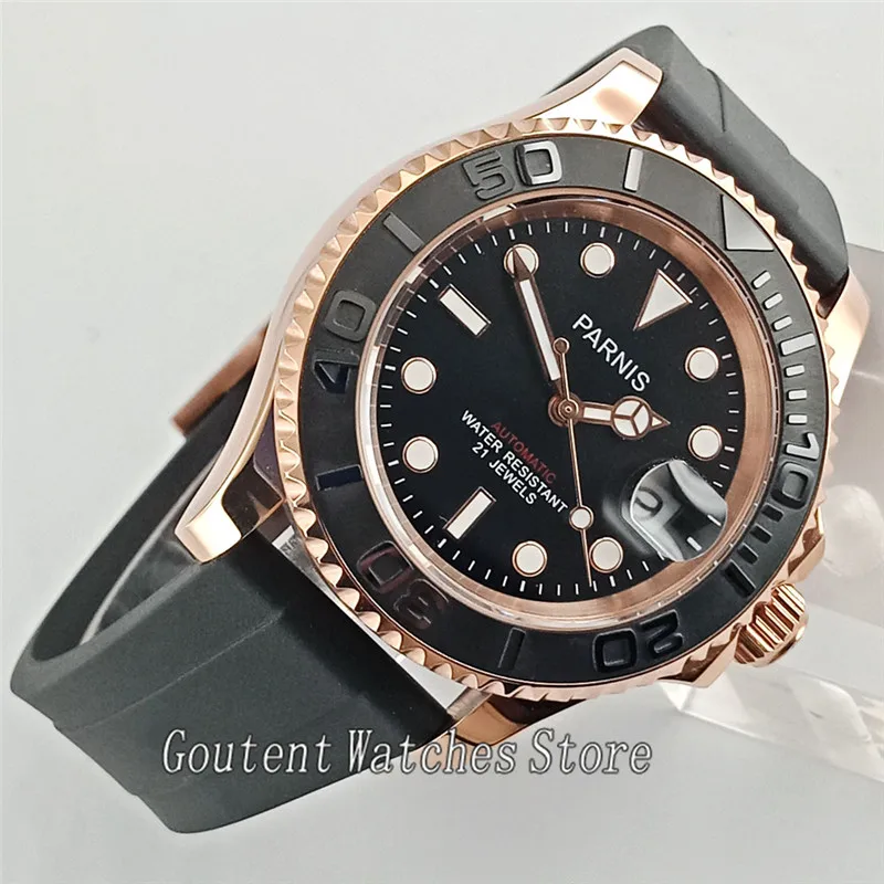 2731- (2)