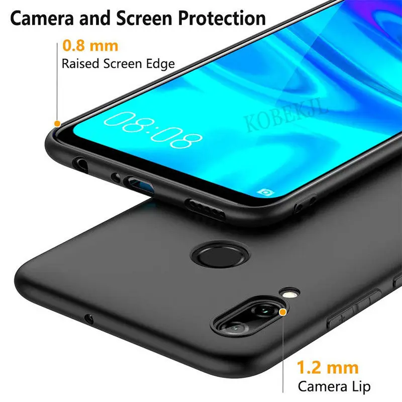 Huawei POT-LX1 (3)