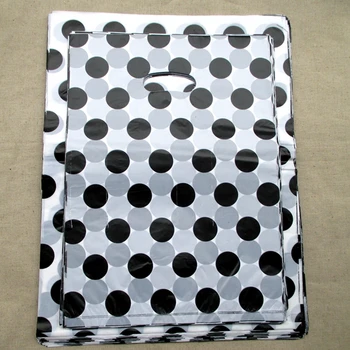 25*20cm Wholesale Plastic Gift Jewelry Packing Bag Shopping Bags Pouches Gift Bags Jewelry Boxes And Packaging Mix Color
25*20cm Wholesale Plastic Gift Jewelry Packing Bag Shopping Bags Pouches Gift Bags Jewelry Boxes And Packaging Mix Color