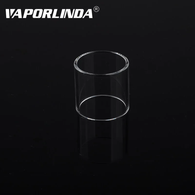 DXM201903181945