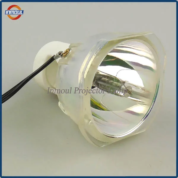 Projector Bare Lamp VLT-XD400LP for MITSUBISHI XD400 / XD400U / XD450U / XD460U / XD480 / XD480U / XD490U / XD460 / XD450 ETC
Projector Bare Lamp VLT-XD400LP for MITSUBISHI XD400 / XD400U / XD450U / XD460U / XD480 / XD480U / XD490U / XD460 / XD450 ETC