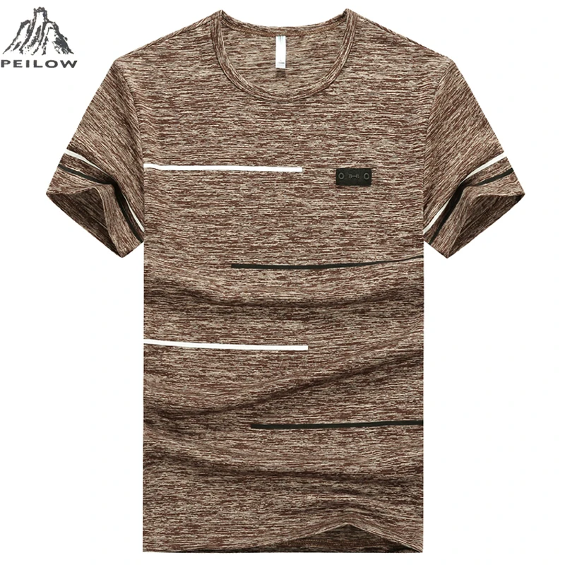 plus Size 7XL 8XL 9XL Men's joggers gym T Shirt Casual quick drying streetwear harajuku Hip-Hop men Tops&Tees
plus Size 7XL 8XL 9XL Men's joggers gym T Shirt Casual quick drying streetwear harajuku Hip-Hop men Tops&Tees