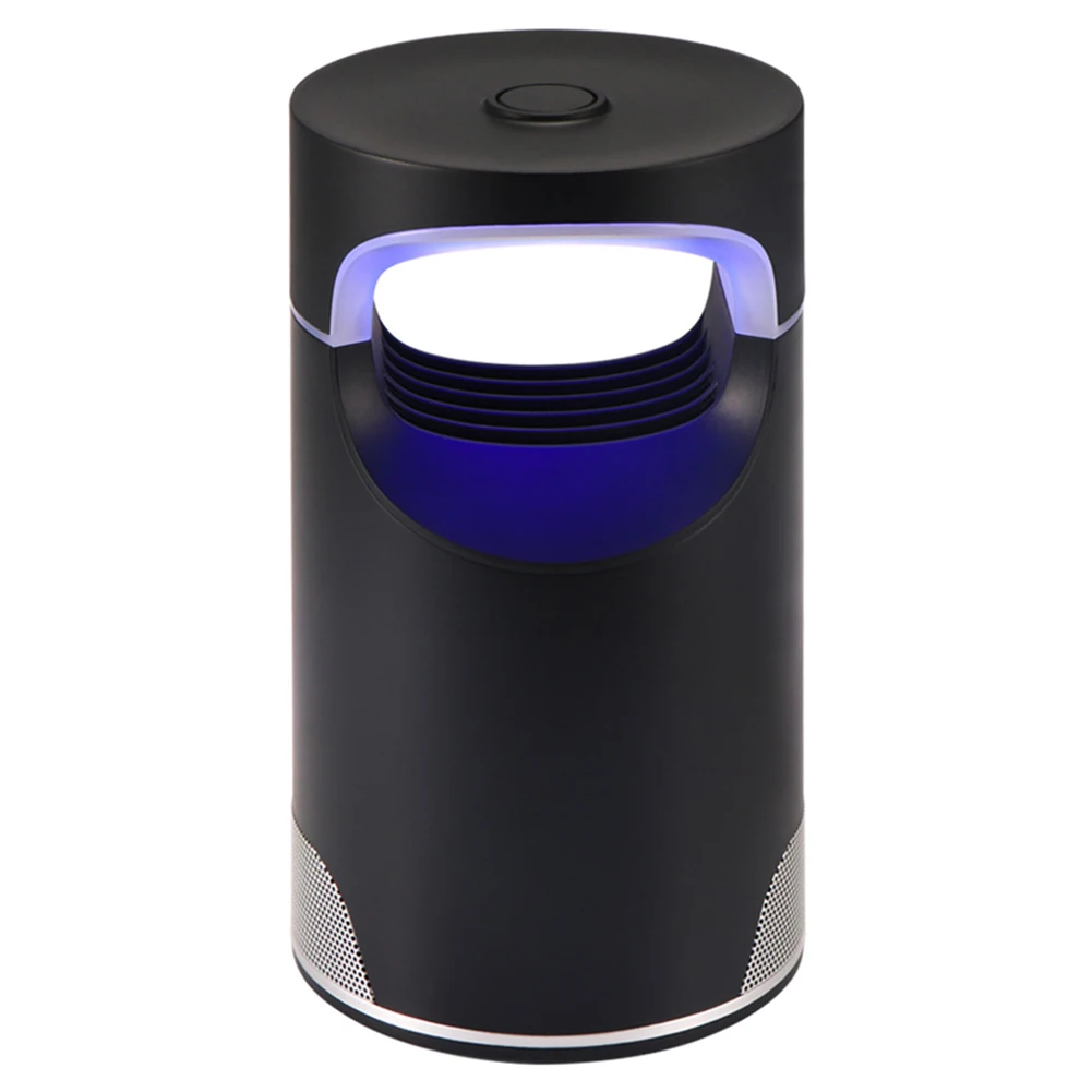 2019 New Indoor Safe Photocatalytic Mosquito Killer Lamp LED Light wifi Non-Toxic UV Insect Trap Light #5 
2019 New Indoor Safe Photocatalytic Mosquito Killer Lamp LED Light wifi Non-Toxic UV Insect Trap Light #5