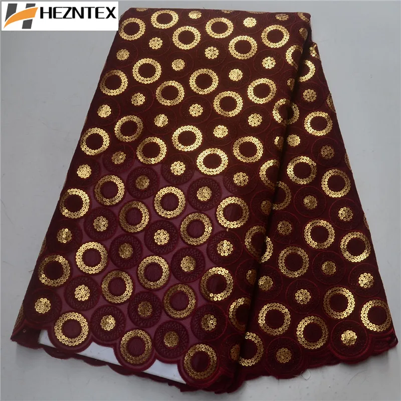 African Organza Lace Fabric High Quality French Organza Lace Fabric New Arrival Sequins Lace Fabric For Wedding Party PSA474-1
African Organza Lace Fabric High Quality French Organza Lace Fabric New Arrival Sequins Lace Fabric For Wedding Party PSA474-1