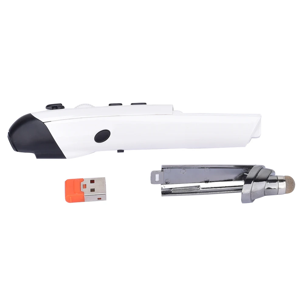 Screen Touch Pen mouse