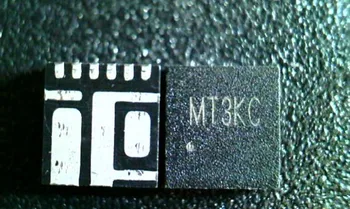 5pcs/lot SY8208CQNC SY8208C SY8208 QFN In Stock
5pcs/lot SY8208CQNC SY8208C SY8208 QFN In Stock