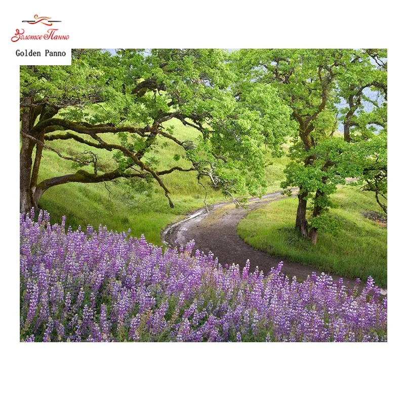 Golden Panno,Needlework,DIY DMC Cross stitch,Sets For Embroidery kit 14ct unprinted spring cross-Stitching,christmas 0312
Golden Panno,Needlework,DIY DMC Cross stitch,Sets For Embroidery kit 14ct unprinted spring cross-Stitching,christmas 0312