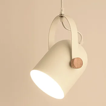 nordic modern pendant lamps adjustable arm lights reading study bedroom bar restaurant cafe living room aisle stair chandelier
nordic modern pendant lamps adjustable arm lights reading study bedroom bar restaurant cafe living room aisle stair chandelier