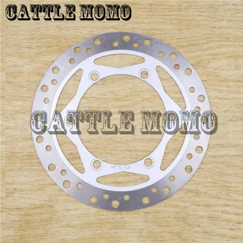 Motorcycle Parts Front Disc Brake Rotor For Kawasaki KL250 Super Sherpa 1997-2007 2006 2005 2004 2003 2002 2001 2000 1999 1998 
Motorcycle Parts Front Disc Brake Rotor For Kawasaki KL250 Super Sherpa 1997-2007 2006 2005 2004 2003 2002 2001 2000 1999 1998