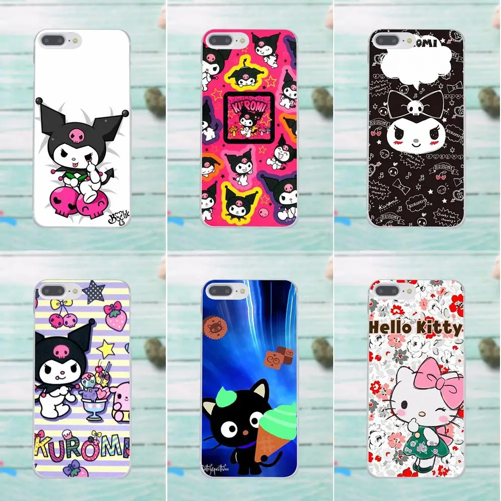For Xiaomi Redmi 5 4 4A 3 3S Pro Mi4 Mi4i Mi4C Mi5 Mi5S Mi Max Note 2 3 4 Plus Soft Screen Protector Hello Kitty
For Xiaomi Redmi 5 4 4A 3 3S Pro Mi4 Mi4i Mi4C Mi5 Mi5S Mi Max Note 2 3 4 Plus Soft Screen Protector Hello Kitty