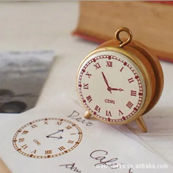 mini vintage clock wooden stamp diy decal stamps for scrapbooking stationery scrapbooking stamps gift
mini vintage clock wooden stamp diy decal stamps for scrapbooking stationery scrapbooking stamps gift