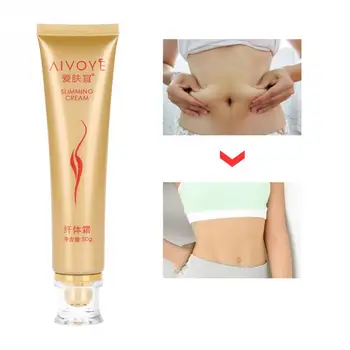Natural Slimming Tightening Cream For Body Shaping Anti-cellulite Fat Burning Lose Weight Cream
Natural Slimming Tightening Cream For Body Shaping Anti-cellulite Fat Burning Lose Weight Cream