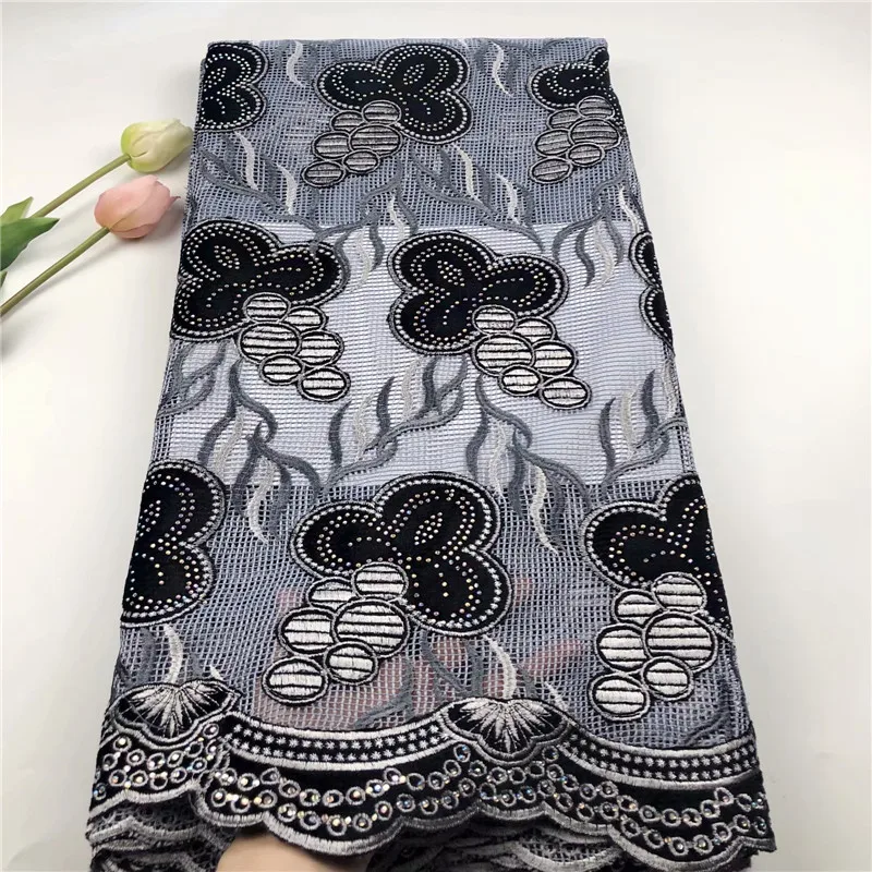French Velvet Lace Fabrics for Party Dress 2019 Latest African Swiss Voile Lace Fabric High Quality African Mesh Lace Fabric
French Velvet Lace Fabrics for Party Dress 2019 Latest African Swiss Voile Lace Fabric High Quality African Mesh Lace Fabric