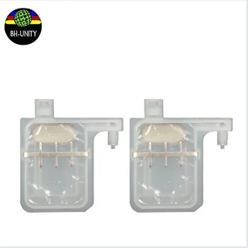 10pcs/lot top quality dx5 ink damper 4*3mm 3*2mm for xp600 tx800 dx4 dx5 printhead
10pcs/lot top quality dx5 ink damper 4*3mm 3*2mm for xp600 tx800 dx4 dx5 printhead