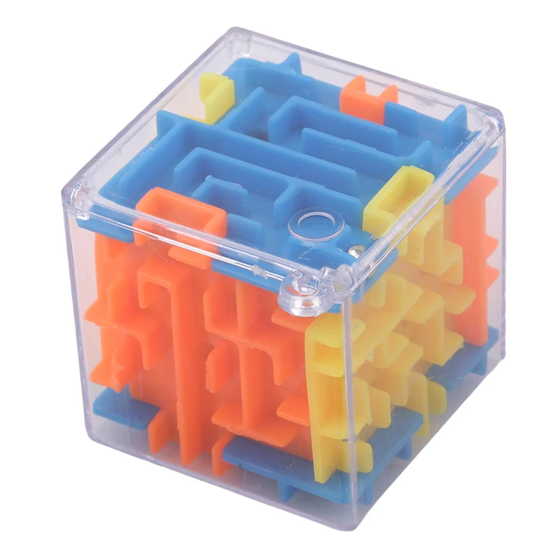 2018 Fashion New 3D Cube Puzzle Maze Toy Hand Game Case Box Fun Brain Game Challeng Fidget Toys Best Gifts Drop Shipping
2018 Fashion New 3D Cube Puzzle Maze Toy Hand Game Case Box Fun Brain Game Challeng Fidget Toys Best Gifts Drop Shipping