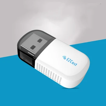 2019 Wireless Bluetooth 4.2 Ethernet Network Card 802.11 N AC 600Mbps for Laptop USB2.0 USB WIFI Adapter 5G/2.5G Dual Band
2019 Wireless Bluetooth 4.2 Ethernet Network Card 802.11 N AC 600Mbps for Laptop USB2.0 USB WIFI Adapter 5G/2.5G Dual Band