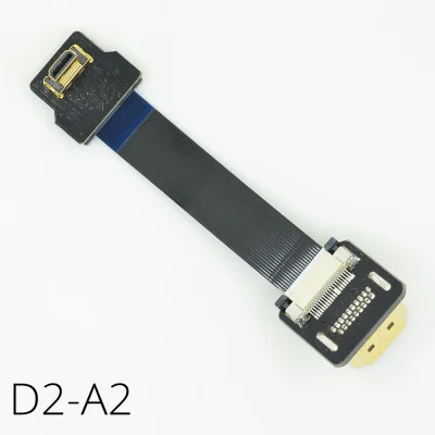 D2-A-04(1)
