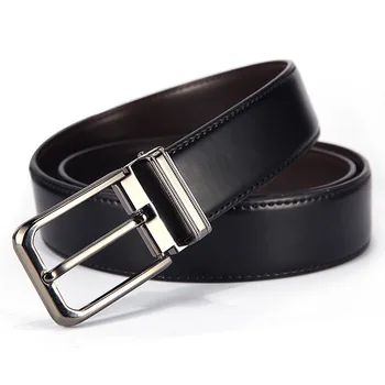 Genuine Leather Belt Luxury Designer Belts Men New Fashion Strap Male Jeans For Man Cowboy Free Shipping Belt Men High Quality
Genuine Leather Belt Luxury Designer Belts Men New Fashion Strap Male Jeans For Man Cowboy Free Shipping Belt Men High Quality