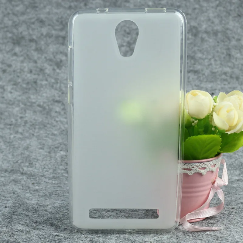 Phone Case For Doogee X7 Doogee X7 Pro 6-inch High Quality TPU Soft Silicone Clear Pudding Cover
Phone Case For Doogee X7 Doogee X7 Pro 6-inch High Quality TPU Soft Silicone Clear Pudding Cover