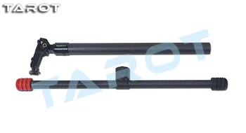 F11269 Tarot T Series Electronic Retractable Landing Gear TL96030 for T810/ T960/ T15/ T18/ 810sport/ 960sport Multicopter
F11269 Tarot T Series Electronic Retractable Landing Gear TL96030 for T810/ T960/ T15/ T18/ 810sport/ 960sport Multicopter