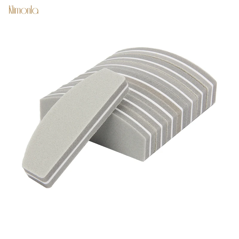 7Pcs Mini Nail File Washable Emery Blocks 100/180 Nail Art Buffing Files Professional Sponge Manicure Pedicure Tools For Salon
7Pcs Mini Nail File Washable Emery Blocks 100/180 Nail Art Buffing Files Professional Sponge Manicure Pedicure Tools For Salon