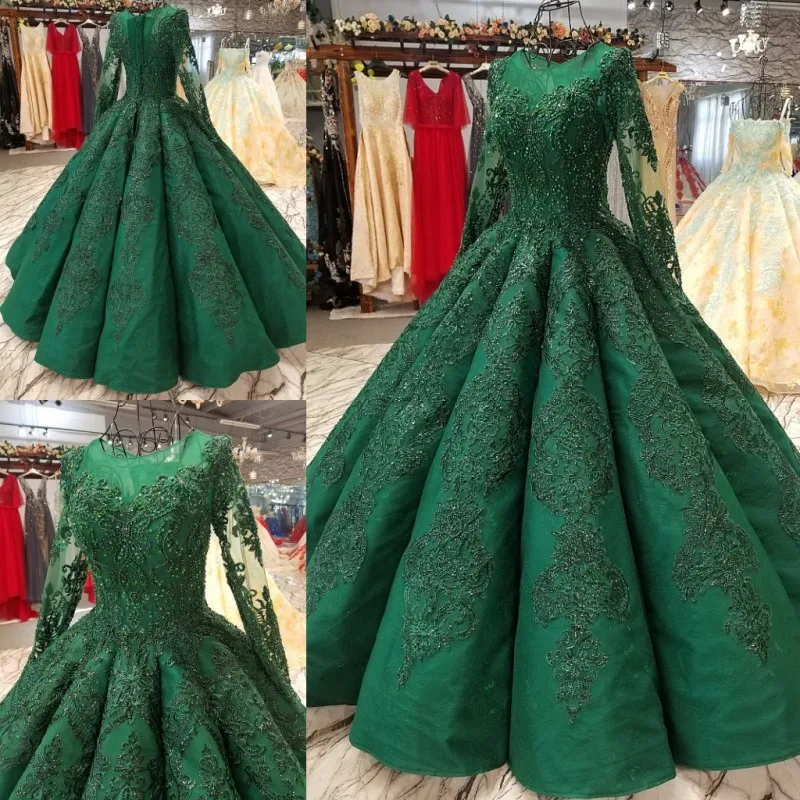 2019 New Pattern Bride One Word Shoulder Korean Self-cultivation Concise Luxurious Long Colour Wedding Dress Full Dress 0447
2019 New Pattern Bride One Word Shoulder Korean Self-cultivation Concise Luxurious Long Colour Wedding Dress Full Dress 0447