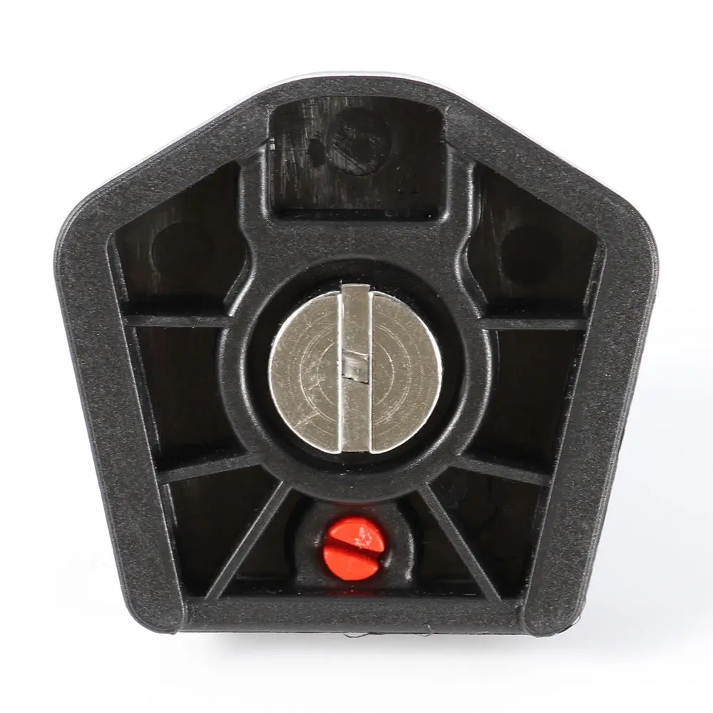 Schnellwechselplatte Für Manfrotto 7321YB MKC3-H01 MKC3-H02 Kamera Professional Schnellwechselplatte Für Manfrotto 7321YB MKC3-H01 MKC3-H02 Kamera Professional