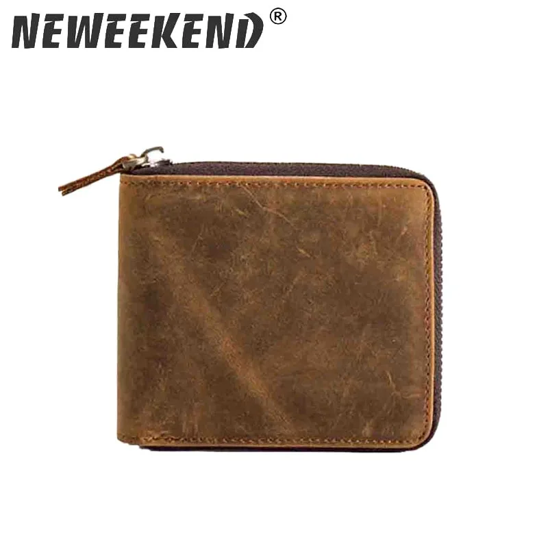 9039,Ma,Men wallets purse wallet, genuine leather wallet,card holder,cowhide leather,clutch purses,brown
9039,Ma,Men wallets purse wallet, genuine leather wallet,card holder,cowhide leather,clutch purses,brown