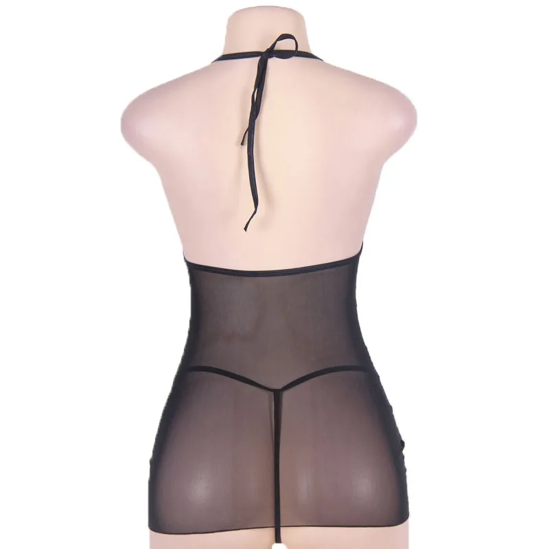 R80064 (7)
