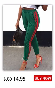 pants_06