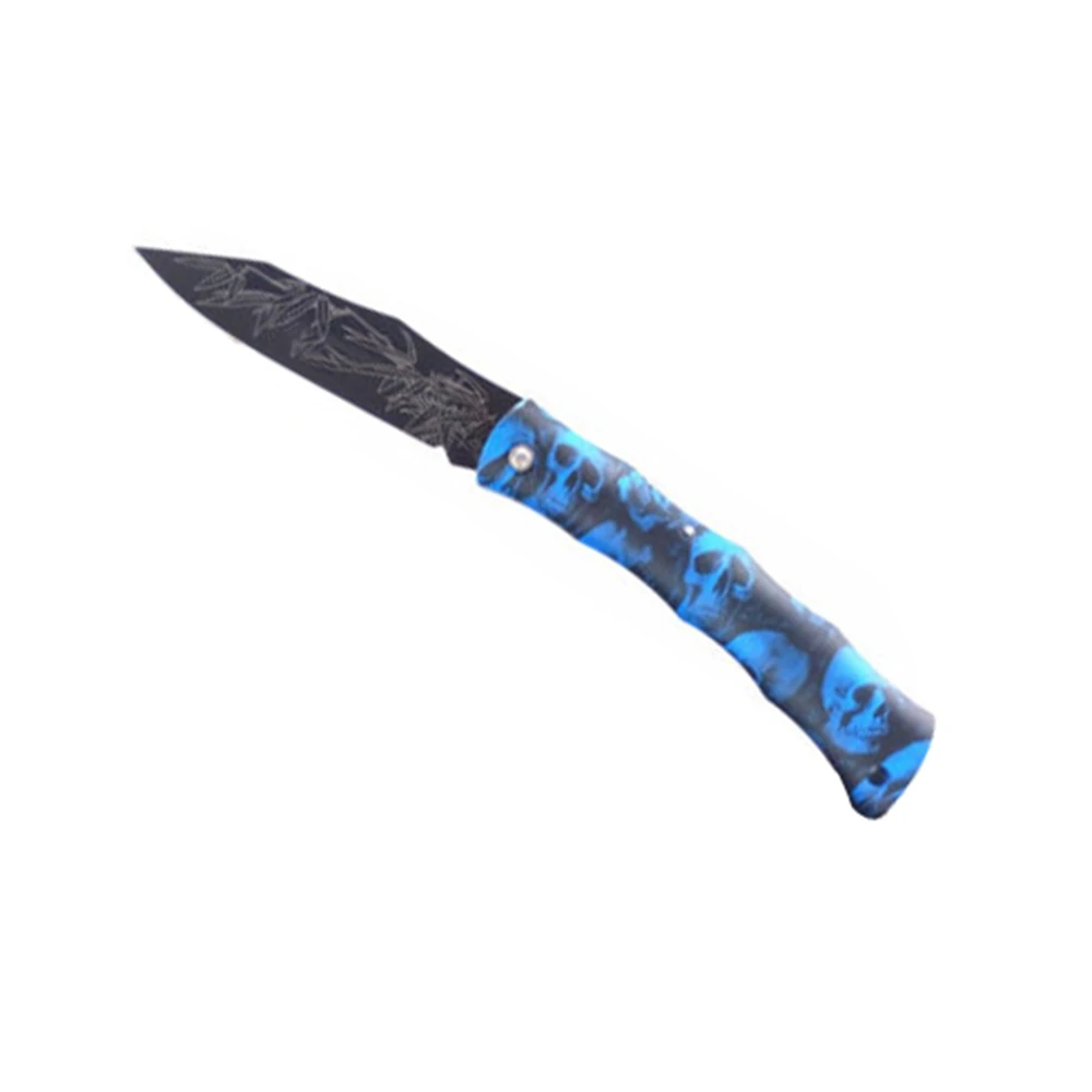 Exquisite Gift Folding Knife Paring Knives Fruit Knives Outdoor Portable Mini Fruit Knives Kitchen Tools
Exquisite Gift Folding Knife Paring Knives Fruit Knives Outdoor Portable Mini Fruit Knives Kitchen Tools