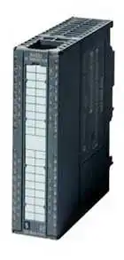 100% Фирменная Новинка оригинальный блок ПЛК Siemens SM322 6ES7322 6ES7 322-1BL00-0AA0 | Инструменты