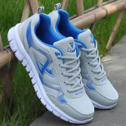 BJYL 2018 Simple special men's shoes breathable net surface travel light shoes leisure
BJYL 2018 Simple special men's shoes breathable net surface travel light shoes leisure