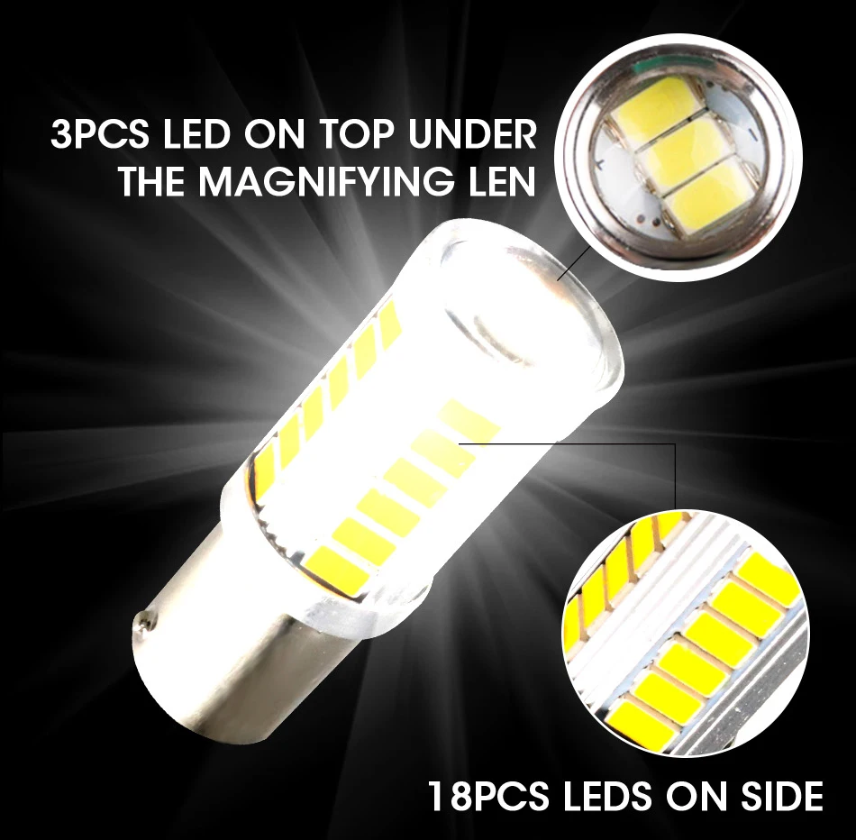 1156-5630-33SMD-4_01