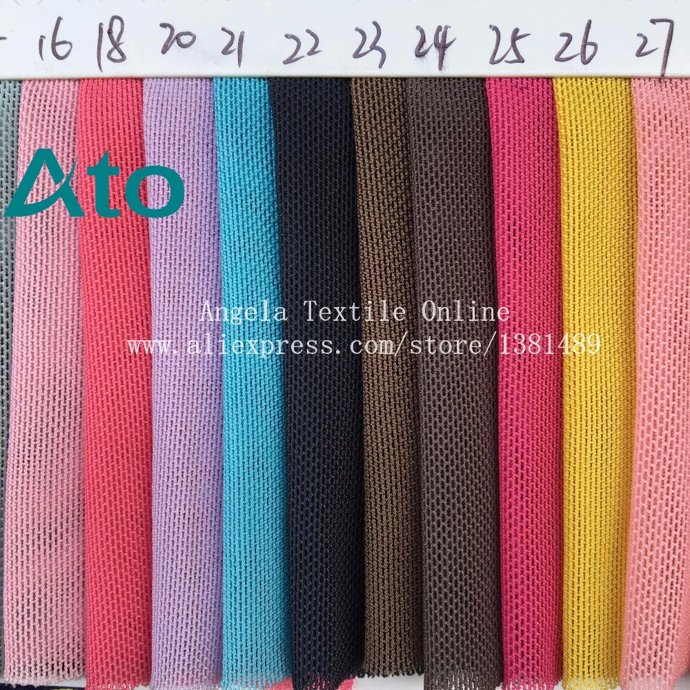 QQ20171219091624