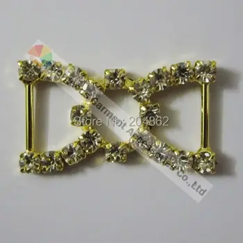100pcs wedding invitation crystal buckle for 10mm ribbon Silver Gold Tone DIY Browband Garment Shoes rhinestone slide buckles
100pcs wedding invitation crystal buckle for 10mm ribbon Silver Gold Tone DIY Browband Garment Shoes rhinestone slide buckles