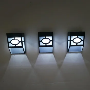 Loft American Solar Black Lampshade Wall Lamp Vintage Cage Guard Sconce Loft Lighting Fixture Modern Indoor Lighting Wall Lamps
Loft American Solar Black Lampshade Wall Lamp Vintage Cage Guard Sconce Loft Lighting Fixture Modern Indoor Lighting Wall Lamps
