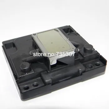 NEW F181010 Printhead Print Head for ME2 ME200 ME30 ME300 ME33 ME330 ME350 ME360 TX300 CX5600 TX105 TX100 TX101 L101 L201 L100
NEW F181010 Printhead Print Head for ME2 ME200 ME30 ME300 ME33 ME330 ME350 ME360 TX300 CX5600 TX105 TX100 TX101 L101 L201 L100