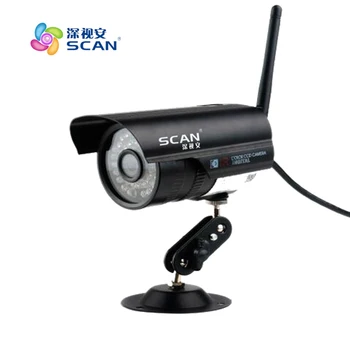 Hd Bullet Ip Camera Wi Fi 2.0mp Motion Detect Night Vision Outdoor Waterproof Surveillance Security Webcam Freeshipping Hot
Hd Bullet Ip Camera Wi Fi 2.0mp Motion Detect Night Vision Outdoor Waterproof Surveillance Security Webcam Freeshipping Hot