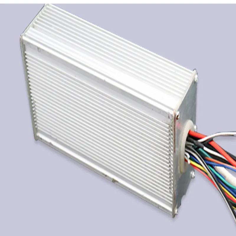 JS 3200W 60V Light Weight Frame Brushless Controller Aluminium Alloy Low Working Noise Clearly marketed Lines Electric Scooter
JS 3200W 60V Light Weight Frame Brushless Controller Aluminium Alloy Low Working Noise Clearly marketed Lines Electric Scooter