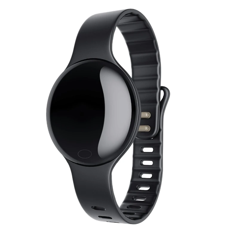 Smart Watch Sl1 Men Women Sports Fitness Activity Tracker Ip67 Waterproof Vibration Alarm Clock Smartwatch For Ios Android
Smart Watch Sl1 Men Women Sports Fitness Activity Tracker Ip67 Waterproof Vibration Alarm Clock Smartwatch For Ios Android