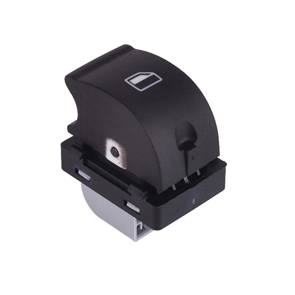 Car Auto Passenger Side Front Left Electric Power Window Control Switch For Audi A4 B6 B7 Sedan 2.0T 2003 2004 2005 8ED959855
Car Auto Passenger Side Front Left Electric Power Window Control Switch For Audi A4 B6 B7 Sedan 2.0T 2003 2004 2005 8ED959855