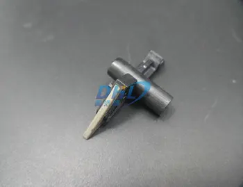 free shipping copier parts upper fuser picker finger forminolta C554 C654 C754 C225 C223 C283 C265
free shipping copier parts upper fuser picker finger forminolta C554 C654 C754 C225 C223 C283 C265
